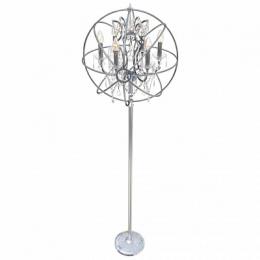 Изображение продукта Торшер Loft IT Crystal Wins 